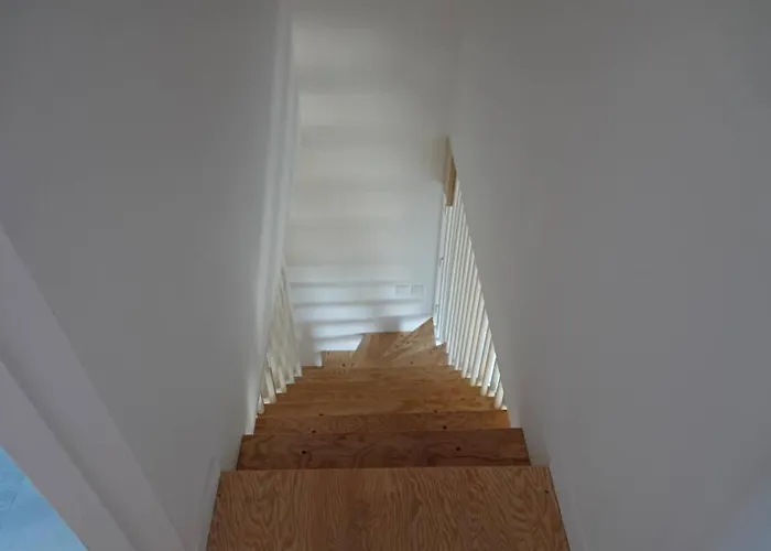 Vakantiehuis Maison Bois Les Conches 6/8 Pers *