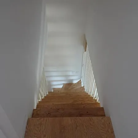 Casa vacanze Maison Bois Les Conches 6/8 Pers *